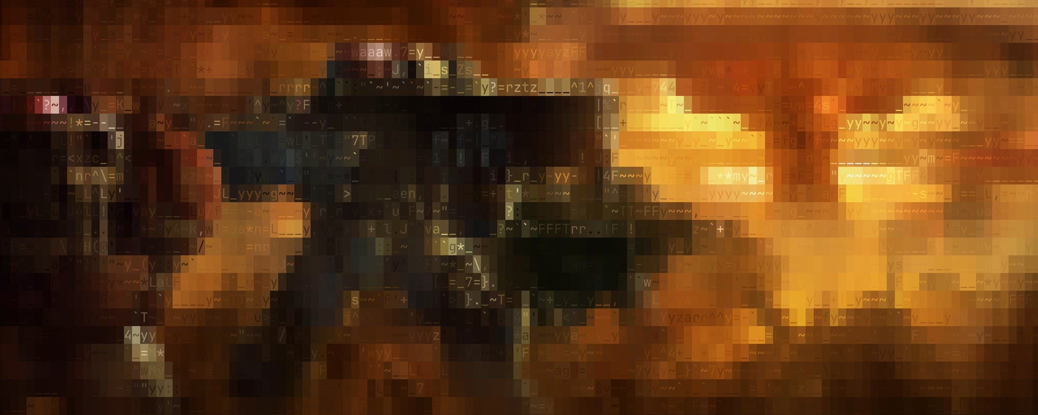 What StarCraft Teaches Us About Vibe Coding